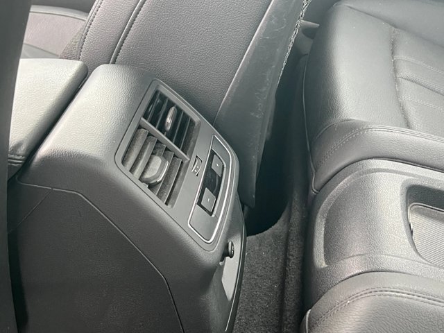 Used 2019 Audi A5 2.0T Prestige AWD/4WD image 19