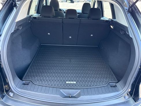 New 2026 MAZDA CX-5 AWD 2.5 S image 19
