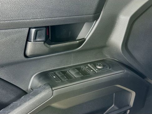New 2026 Toyota Tacoma SR5 AWD/4WD image 20