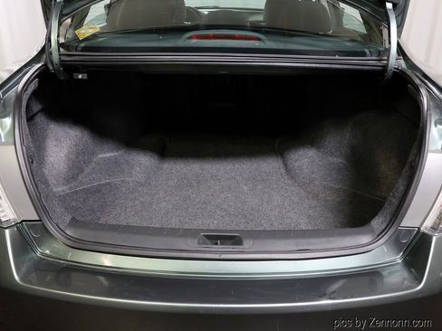 Used 2010 Honda Accord EX-L image 26