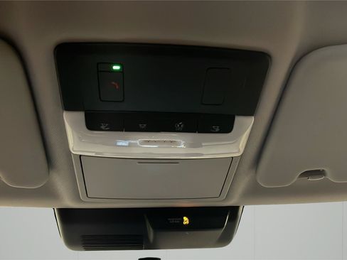 Used 2024 Mitsubishi Outlander SE AWD/4WD image 21