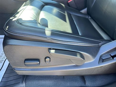 Used 2022 Chevrolet Colorado ZR2 image 13