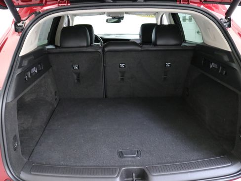 Used 2023 Buick Envision Preferred image 28