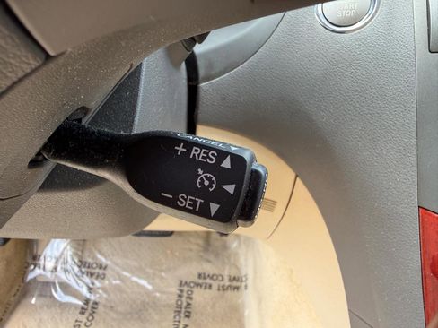 Used 2008 Lexus ES 350 FWD image 17