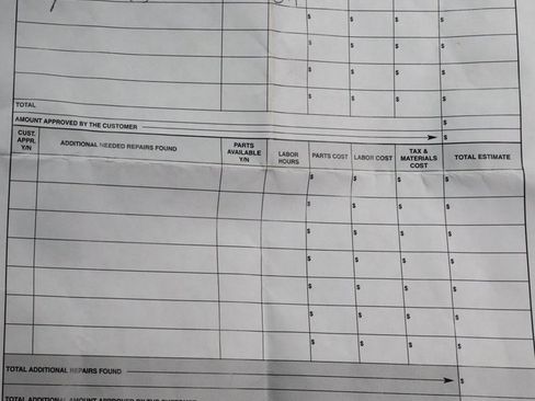 Used 2022 Chevrolet Bolt EUV Premier image 4