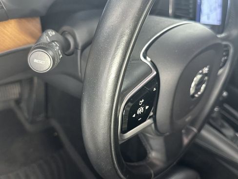 Used 2019 Volvo XC90 T6 Inscription w/ Luxury Package image 20