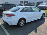 Used 2023 Toyota Corolla LE image 5