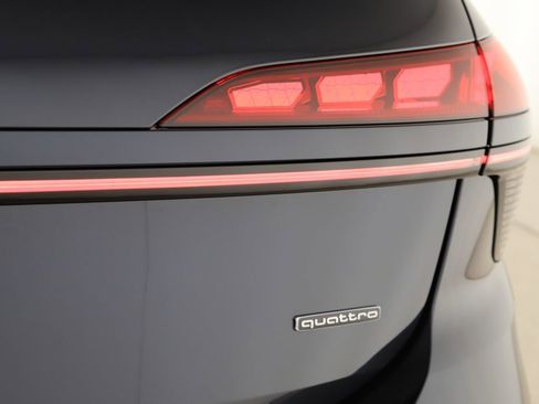 New 2026 Audi A6 Prestige AWD/4WD image 36