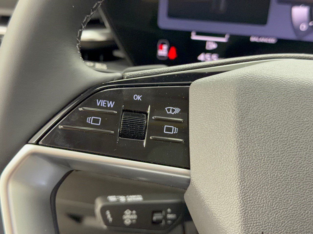 New 2026 Audi Q5 Prestige AWD/4WD image 18