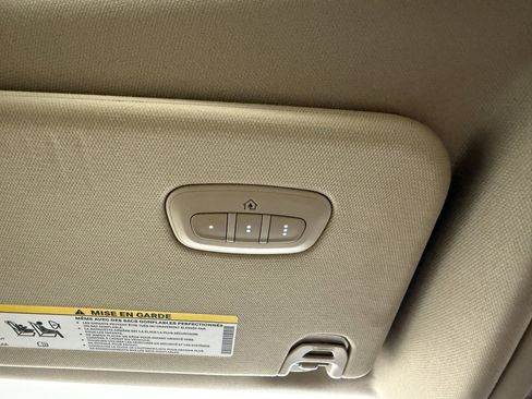 Used 2021 RAM 1500 Limited image 36