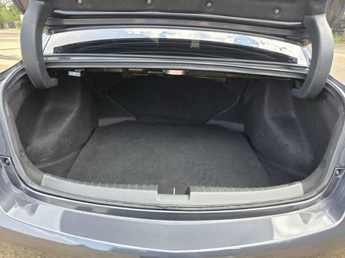 Used 2016 Acura ILX FWD image 18