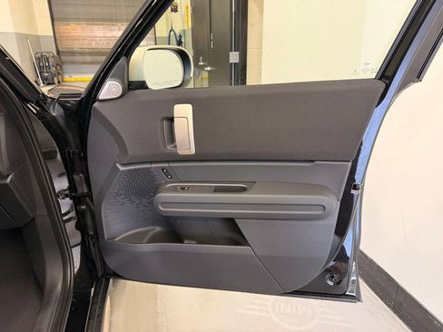 New 2026 MINI Cooper Countryman S image 25