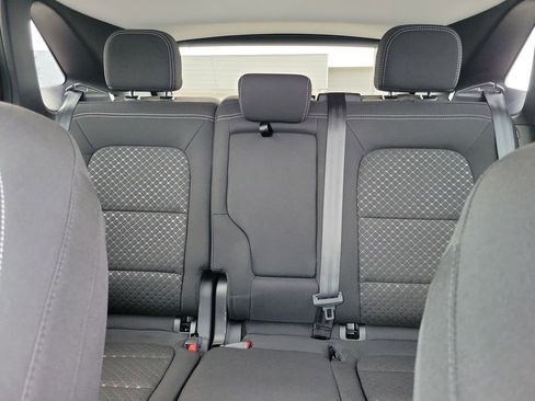 Certified 2023 Ford Escape Active w/ Tech Pack #1 image 17