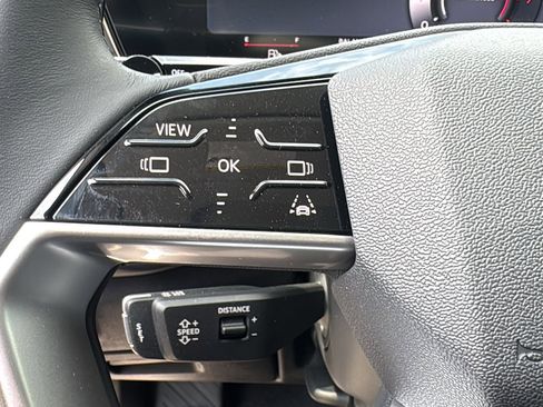 New 2026 Audi Q3 quattro 2.0T AWD/4WD image 23