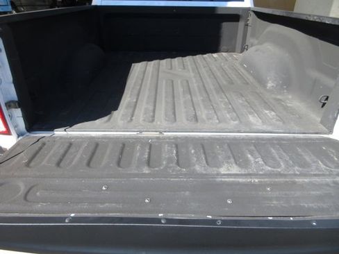 Used 2015 RAM 2500 Tradesman w/ Chrome Appearance Group image 26