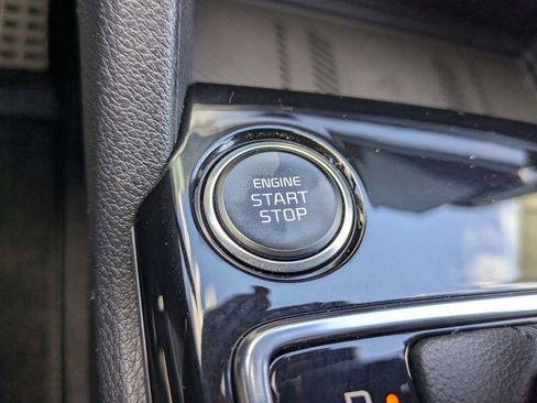 Used 2023 Kia Sportage X-Pro AWD/4WD image 29
