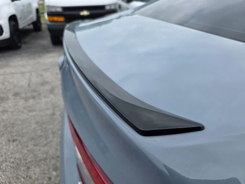 Used 2021 Honda Accord Sport image 16
