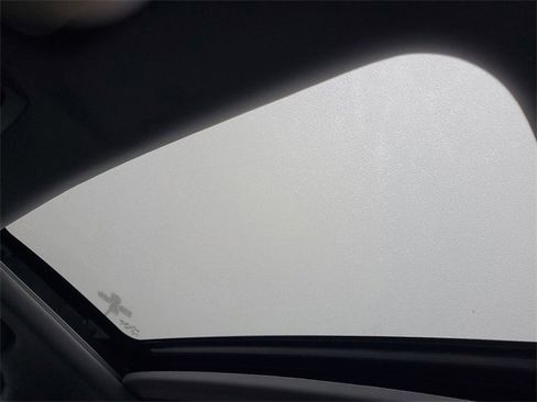 Certified 2021 Honda CR-V EX-L image 8