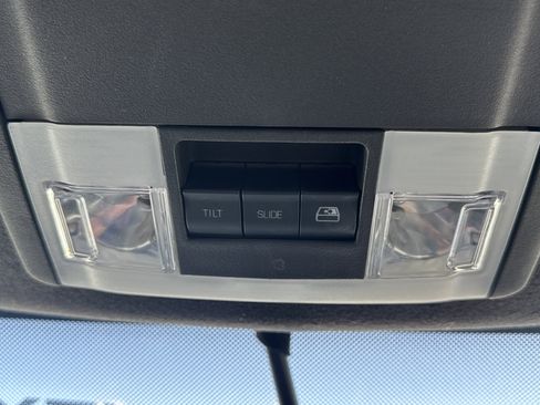 Used 2015 Ford F350 Platinum image 23