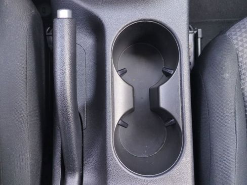 Used 2024 Kia Soul LX w/ Option Group 015 image 23