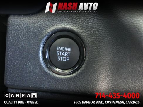 Used 2026 Toyota Tundra SR5 AWD/4WD image 67