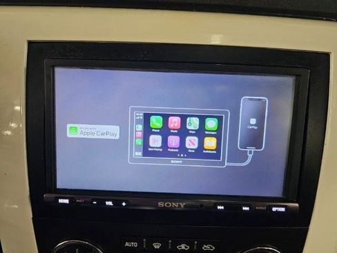Used 2008 HUMMER H2 SUT AWD/4WD image 18
