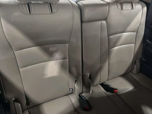 Used 2019 Honda Pilot EX-L image 17