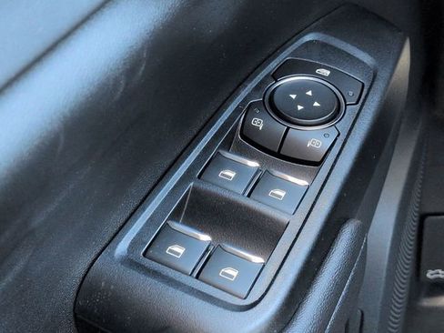 New 2026 Ford Ranger XL AWD/4WD image 22