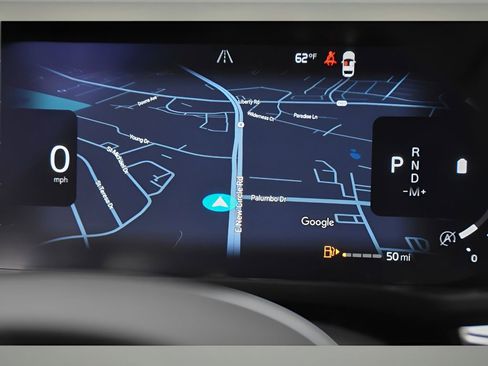 Certified 2026 Volvo XC60 B5 Plus w/ Protection Package Premier AWD/4WD image 17