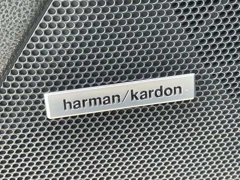 Certified 2025 Subaru Crosstrek 2.5i Wilderness image 16