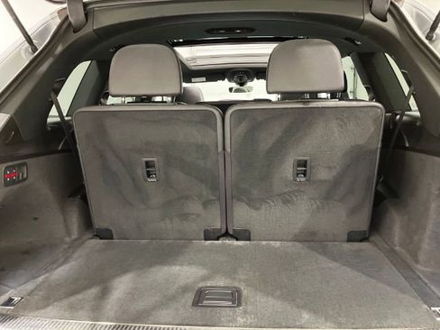 Used 2017 Audi Q7 3.0T Premium Plus w/ Premium Plus Package image 28
