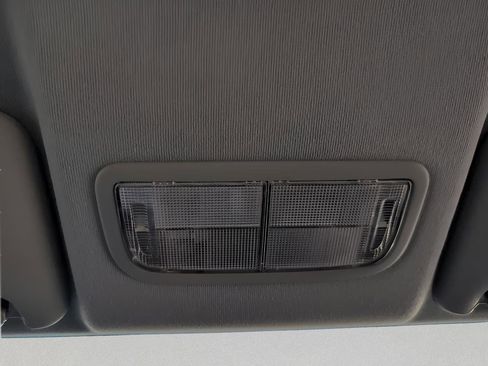 Used 2009 Honda Fit Sport image 23