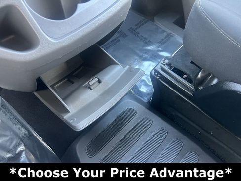 Used 2022 Ford Transit 350 XLT image 59