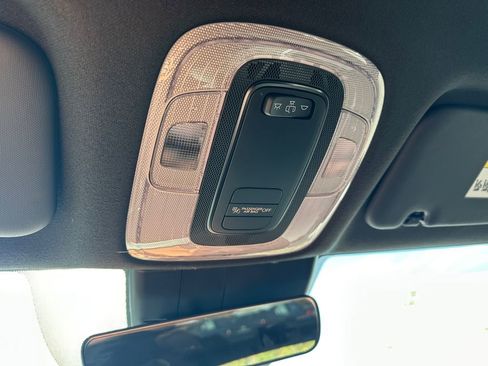 New 2026 Hyundai Elantra Sport image 34