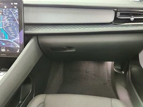 Used 2023 Polestar Polestar 2 FWD image 36