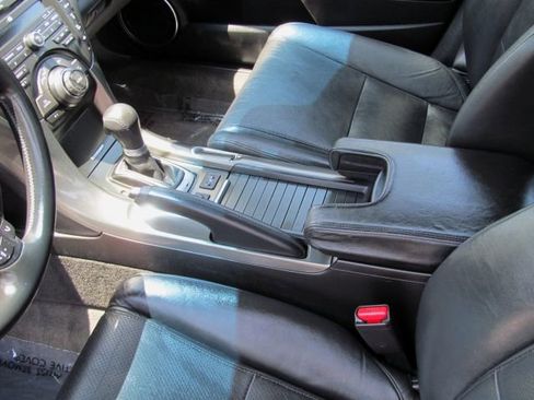 Used 2012 Acura TL w/ Technology Package image 30