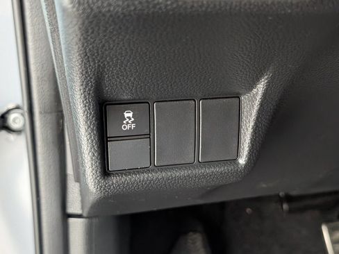 Used 2026 Honda Civic Sport image 15