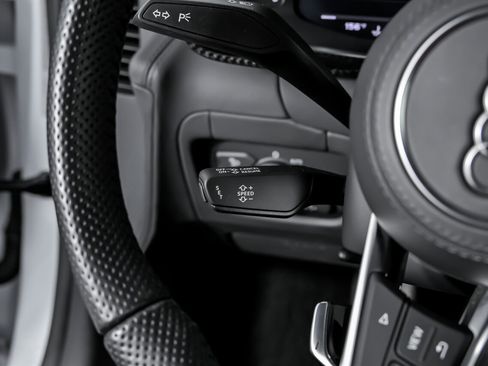 Used 2022 Audi R8 V10 performance image 37