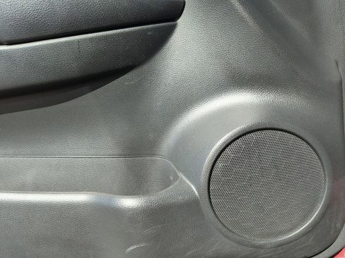 Used 2020 Nissan Rogue SL w/ Premium Package image 33