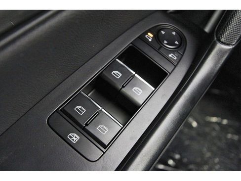 Certified 2025 MAZDA CX-50 AWD 2.5 S w/ Premium Package image 20