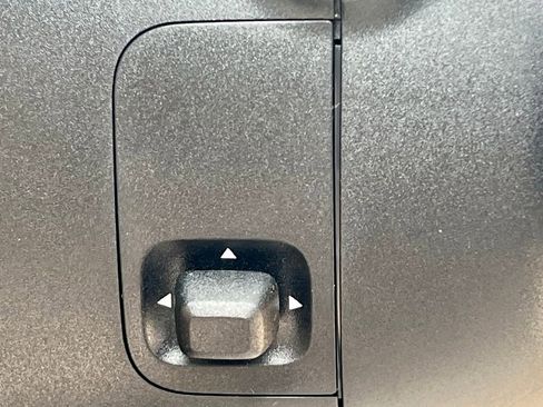 Certified 2023 Mercedes-Benz C 300 4MATIC Sedan image 29