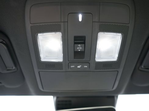 Certified 2021 MAZDA CX-9 Grand Touring image 29