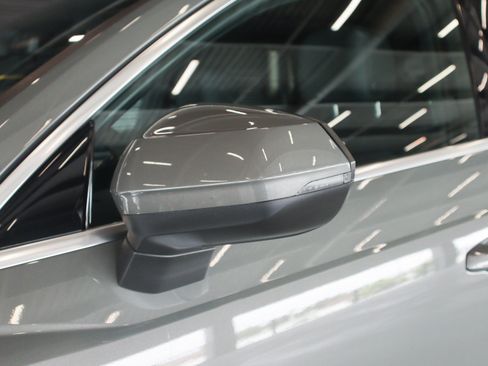 Used 2025 Audi Q3 2.0T Premium AWD/4WD image 30