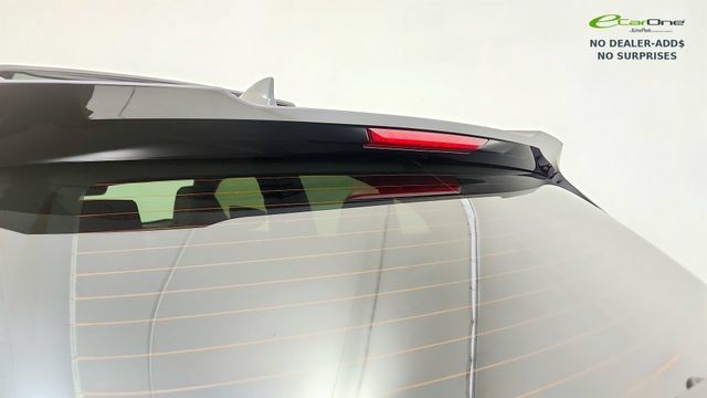 Used 2024 Lexus UX 250h F Sport FWD image 25