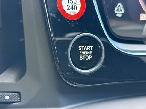 New 2026 Porsche Cayenne S image 27