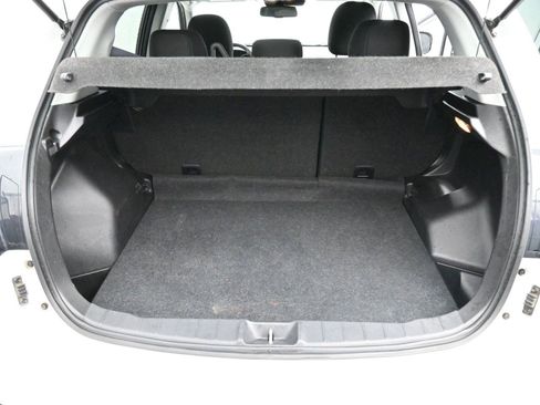 Used 2020 Mitsubishi Outlander Sport SE image 9