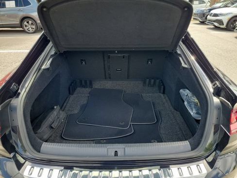 Used 2021 Volkswagen Arteon SEL Premium AWD/4WD image 7
