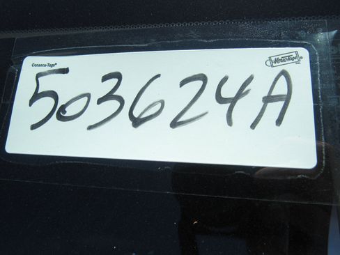 Certified 2023 Honda Accord LX image 27