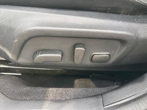 Used 2018 Subaru Outback 2.5i Premium AWD/4WD image 20