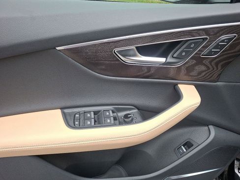 New 2026 Audi Q7 3.0T Premium Plus image 10